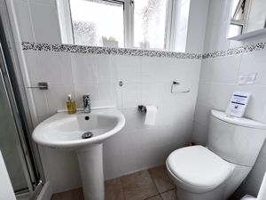 En Suite- click for photo gallery